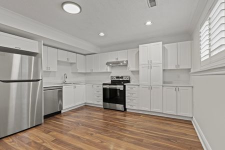 For Lease - 3387 Cardinal Drive, Niagara Falls, Ontario - Photo 3