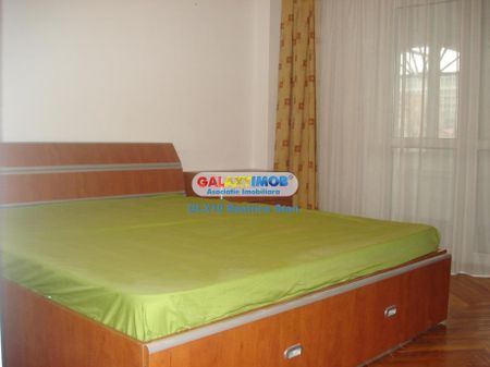 Inchiriere apartament 2 camere Berzei / Calea Stirbei Voda - Fotografie 4