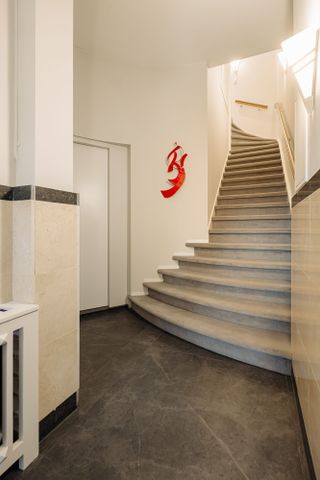 Oranje Nassaulaan 53-2, Willemsparkbuurt-Noord, 1075AK, Amsterdam - Photo 2