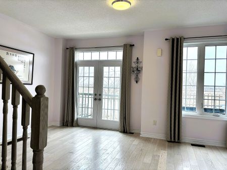 For Lease - 49 Memon Place, Markham, Ontario - Photo 3