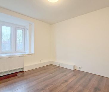 Appartement te huur: Pieter Calandlaan 67 1065 KJ Amsterdam - Photo 6