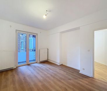 Appartement te huur - Photo 2