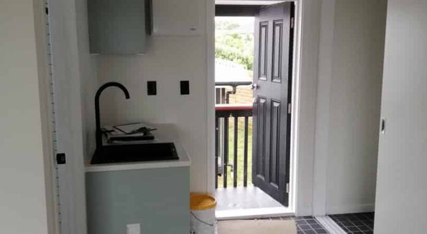 Elevated Water Views - Photo 1