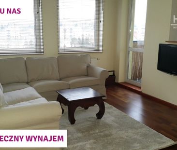 Gdańsk Chełm, ul. Wawelska - Zdjęcie 1