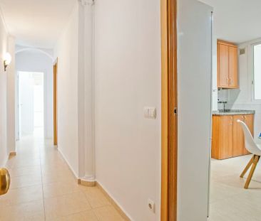 Carretera de la Bordeta, Barcelona, Catalonia 08014 - Photo 5