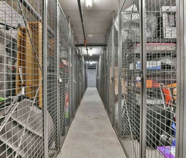 9950 Place de l'Acadie, app.377, H4N 0C9, Montréal - Photo 1