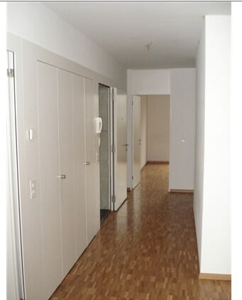 2 ½ Zimmer-Wohnung in Zürich mieten - Photo 5