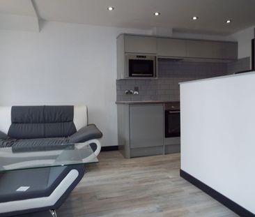 111 Hubert Road Selly Oak, Birmingham - Photo 2