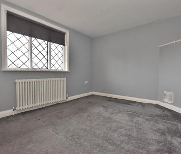 5 bedroom detached house to rent - Photo 5