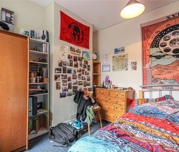 Doone Road, - Photo 2