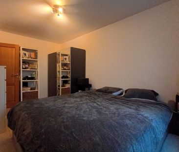 Appartement te huur - Photo 6