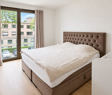 Appartement te huur - foto 3