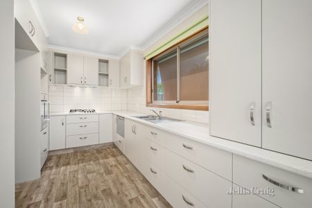 7/405 Eyre Street, Buninyong - Photo 2