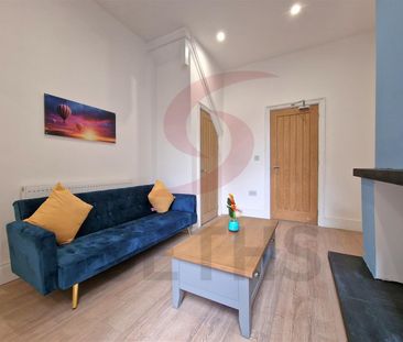 Cavendish Road, LE2, Leicester - Photo 3