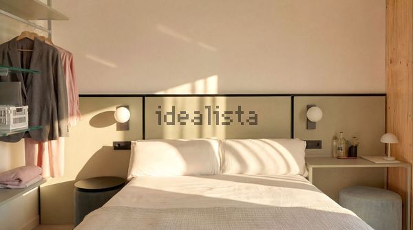 Alquiler de piso en Calle Copacabana, 12 - Photo 1