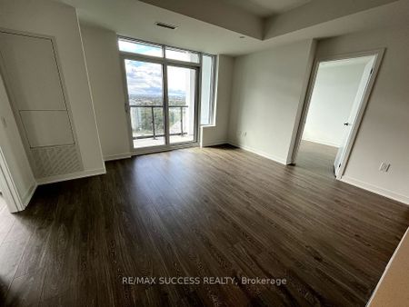 For Lease - 2495 Eglinton Avenue Unit# 2308, Mississauga, Ontario - Photo 5