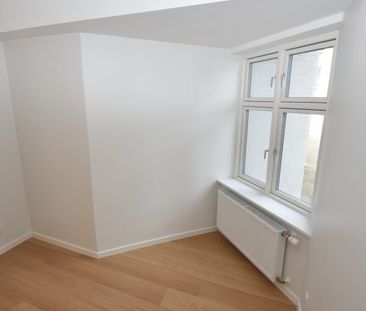 Vesterbro 27, st., 9000 Aalborg - Photo 3