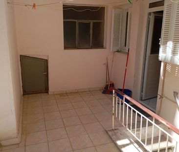Διαμέρισμα για ενοικίαση Άνω Ιλίσια (Ζωγράφου) - Photo 4