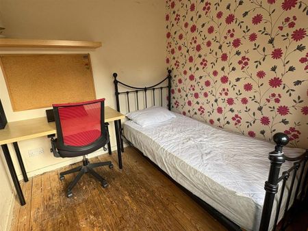 4 bedroom house to rent - Photo 5