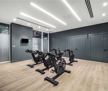 Eden Grove, Staines-upon-Thames, Surrey, TW18 4ZW - Photo 5