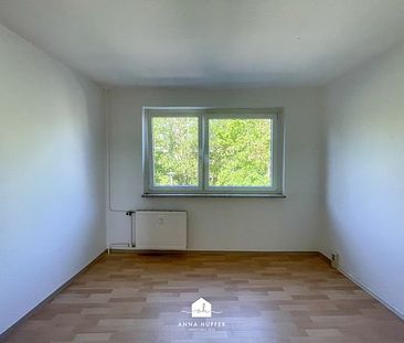 Renovierte 3-Raum-Wohnung mit Balkon - Photo 5