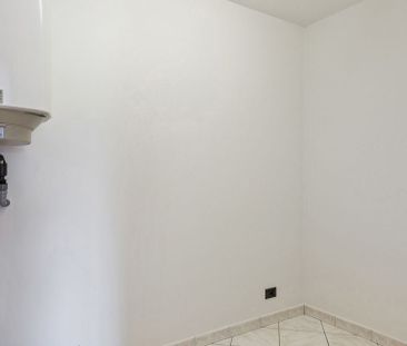 Appartement te huur in Hove voor € 975 met 2 slaapkamers - Foto 2