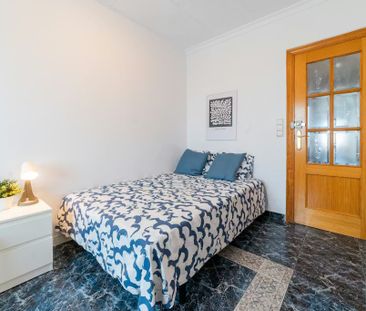 Calle Raval, Massamagrell, Valencian Community 46130 - Photo 6