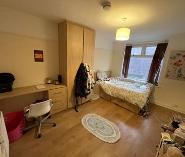 7 bedroom detached house to rent - Photo 5