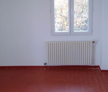 Location Maison Venelles - Photo 4