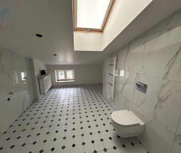 Świętego Wawrzyńca, Poznań - Zdjęcie 3