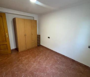 Piso de alquiler en Quart de Poblet - Photo 1