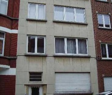 Appartement te huur - Photo 3