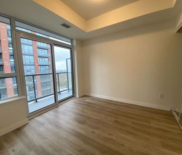 For Lease - 3260 Sheppard Avenue Unit# 2205, Toronto, Ontario - Photo 1