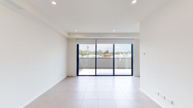 207/21-23 Lake Street, Warners Bay NSW 2282 - Photo 1