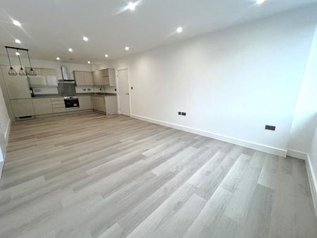 North Street, Guikldford, GU1 - Photo 4