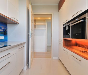 Blisko parku apartament z balkonem oraz garażem - Photo 6