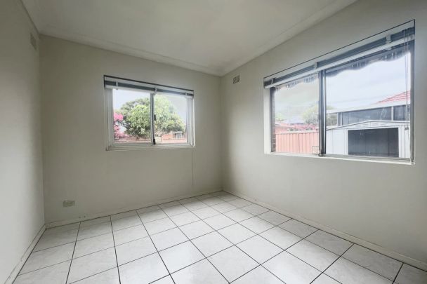 Updated Family Home Located In Moorefield Estate - Photo 1