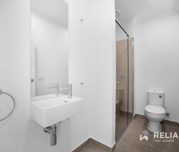 14 Filly Walk, Fraser Rise, Vic 3336 - Photo 4