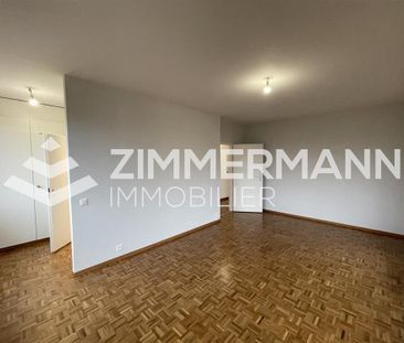 Apartment,6,176 - Photo 5