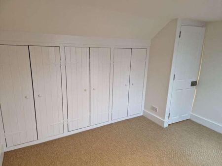 Jericho, Oxford, OX2 - Photo 3