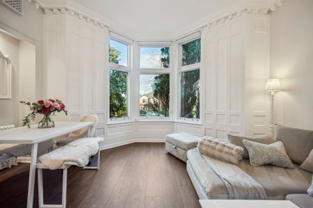 Langside Drive - Photo 3