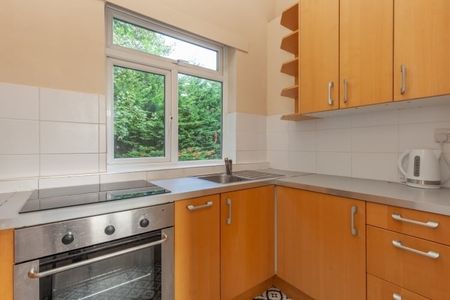 Field House Drive, Oxford - Photo 4