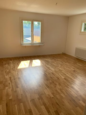 Fjärilgatan, Västerås - Foto 3