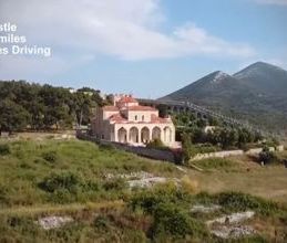 Βίλα για ενοικίαση - Νέστορας, - Photo 5