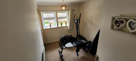 Lime Grove, Nuneaton, CV10 - Photo 5