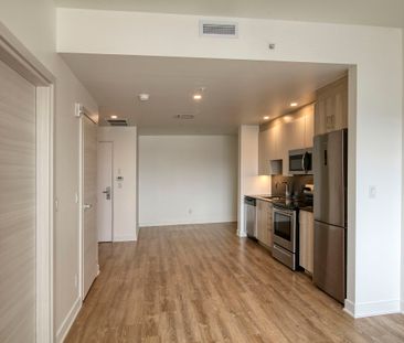 30 Saint-Joseph Est - Photo 3