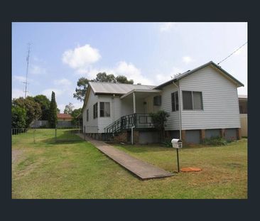 25 Jubilee Street, East Maitland NSW 2323 - House For Rent | Domain - Photo 6