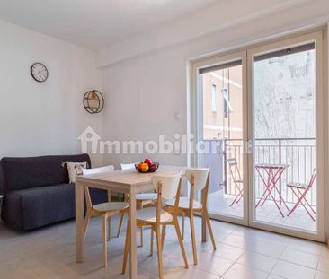Bilocale via Gardone, 5, Corvetto, Milano - Photo 1