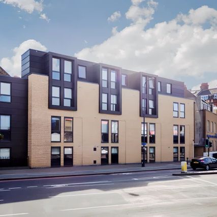 Premium Studio - Photo 1