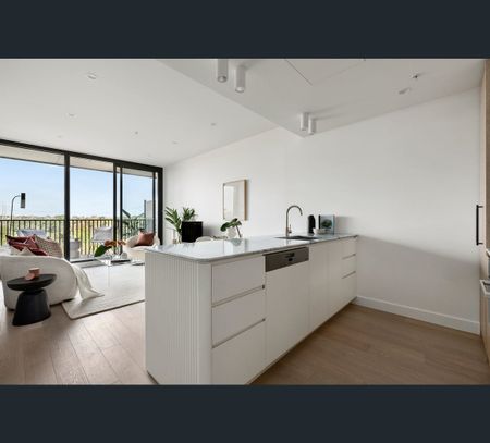 202/1559-1567 High Street, Glen Iris, Vic 3146 - Photo 3